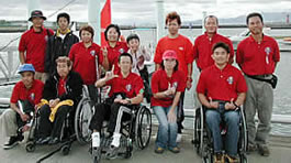 �����o�[